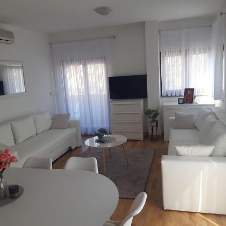 Marys Home Apartment Medugorje Εξωτερικό φωτογραφία