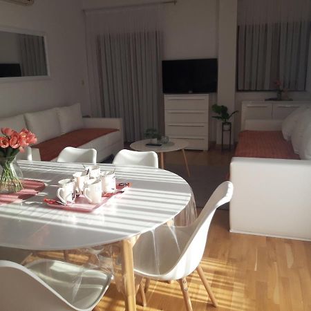 Marys Home Apartment Medugorje Εξωτερικό φωτογραφία