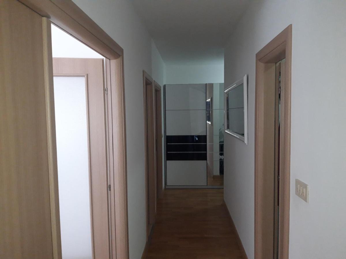 Marys Home Apartment Medugorje Εξωτερικό φωτογραφία